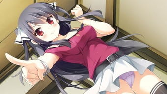 動漫游戲開發的全面解析