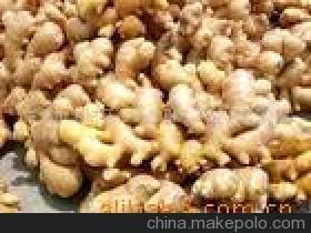 萊北農(nóng)產(chǎn)品供應(yīng)保鮮姜 優(yōu)質(zhì)產(chǎn)地直銷，價格實(shí)惠